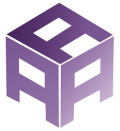 Advocacy, Advisory, Academy | Centre for Strategy and Leadership