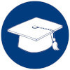 Academy | Centre for Strategy and Leadership