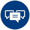 Advocacy | Centre for Strategy and Leadership