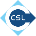 CSL Logo