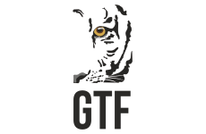 Global Tiger Forum Logo