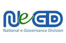 NeGD Logo