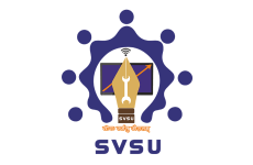 SVSU Logo