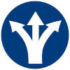 Advocacy | Centre for Strategy and Leadership